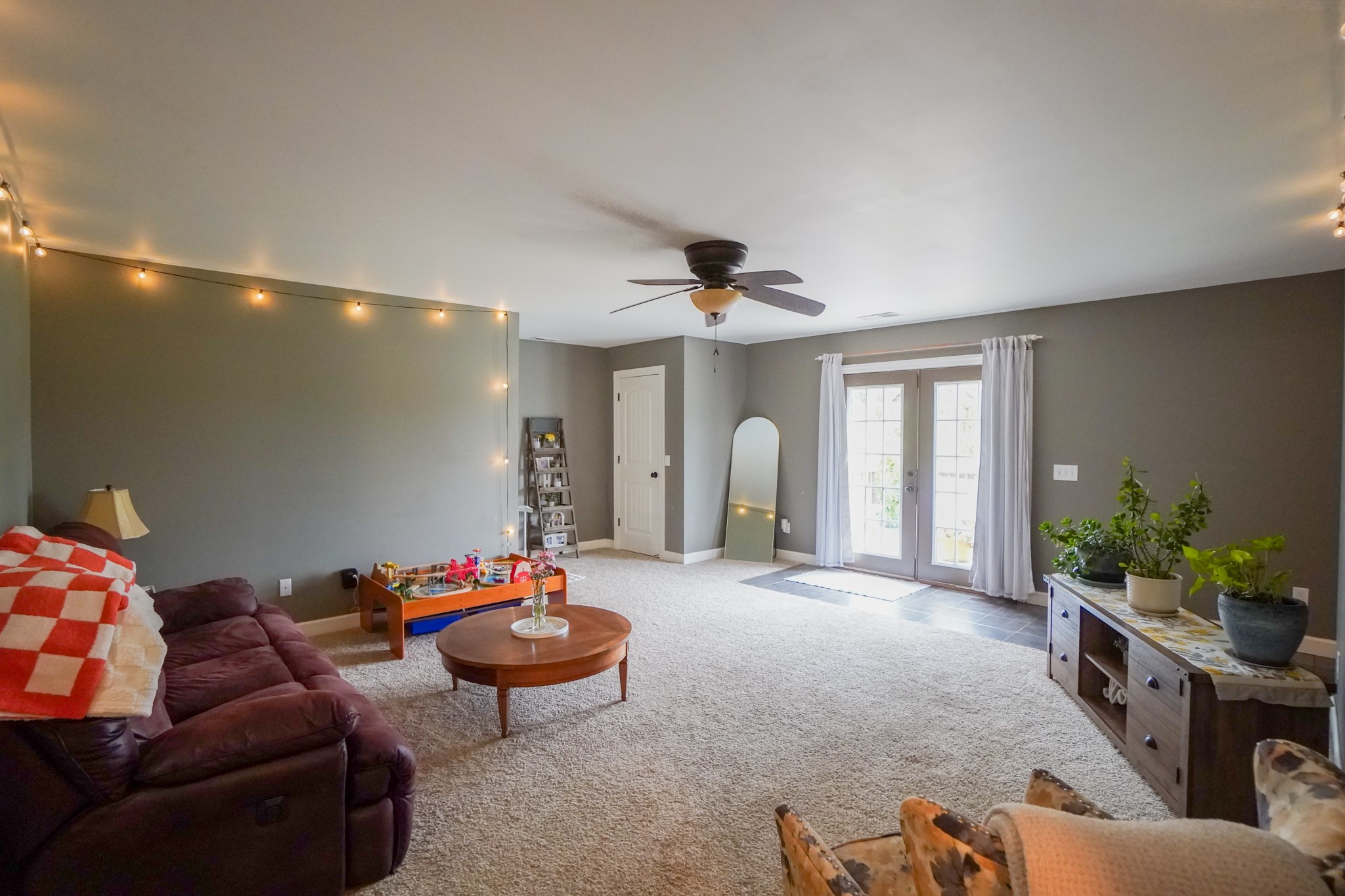 1051 Wheeley Springs Road Lafayette, TN 37083 - Photo 8 of 37 Gallery Image 8
