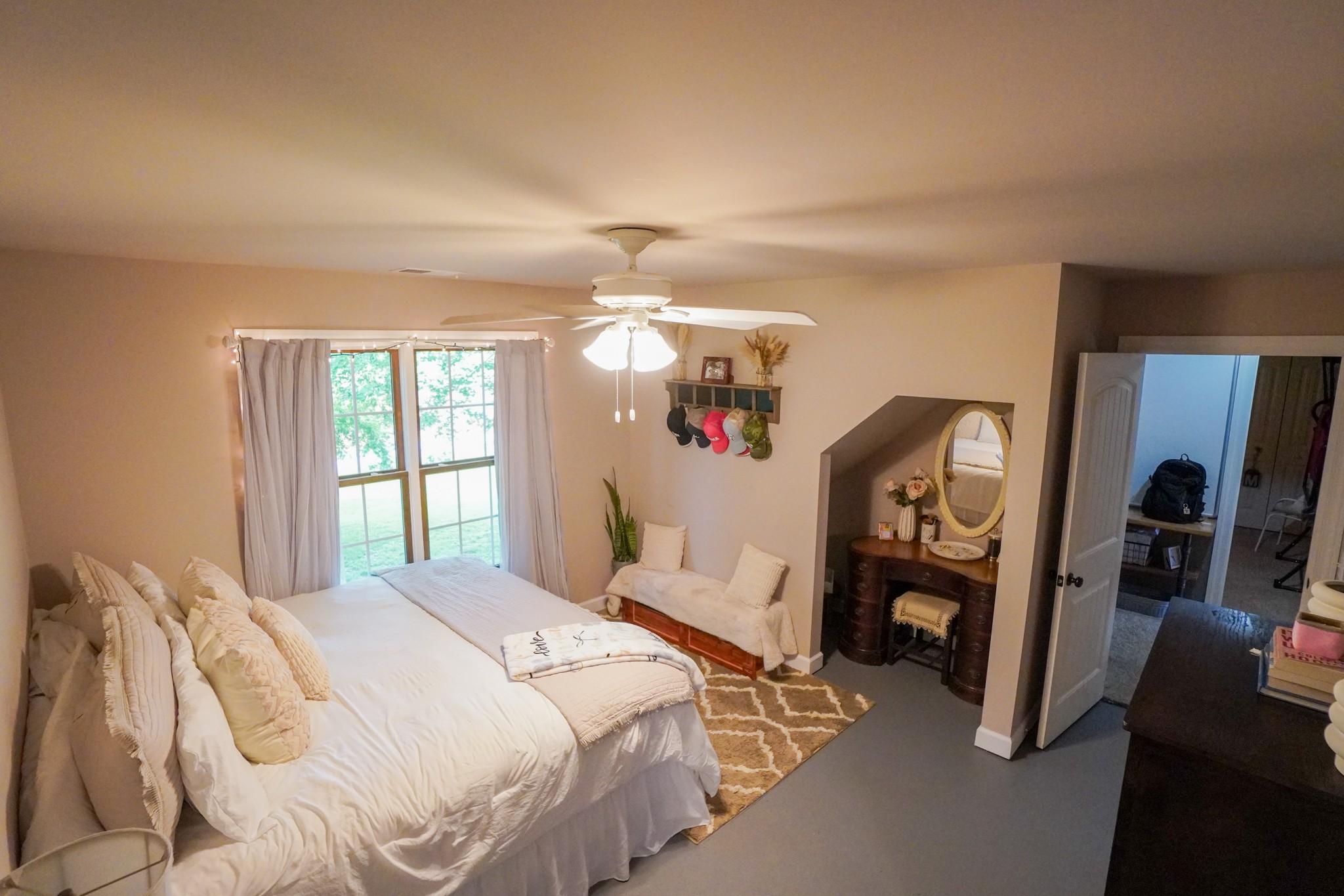 1051 Wheeley Springs Road Lafayette, TN 37083 - Photo 9 of 37 Gallery Image 9