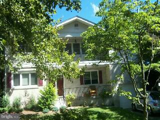 2213 Inwood Road Wilmington, DE 19810 - Photo 1 of 3 Gallery Image 1