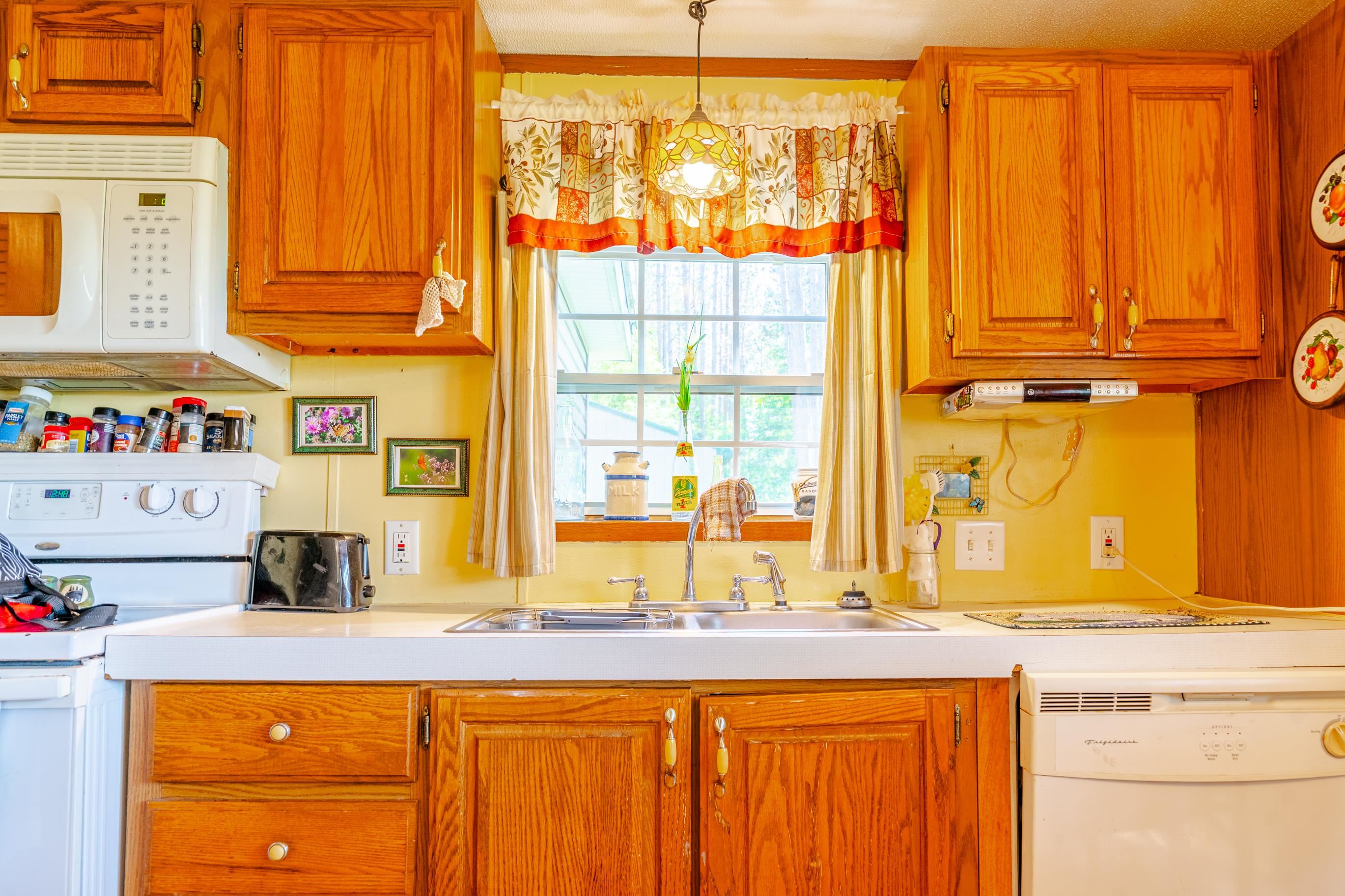 1920 Walton Road Kingsley, MI 49649 - Photo 9 of 39 Gallery Image 9