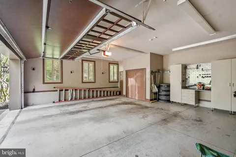 $2,300,000 | 728 Mill Street, Moorestown, NJ 08057