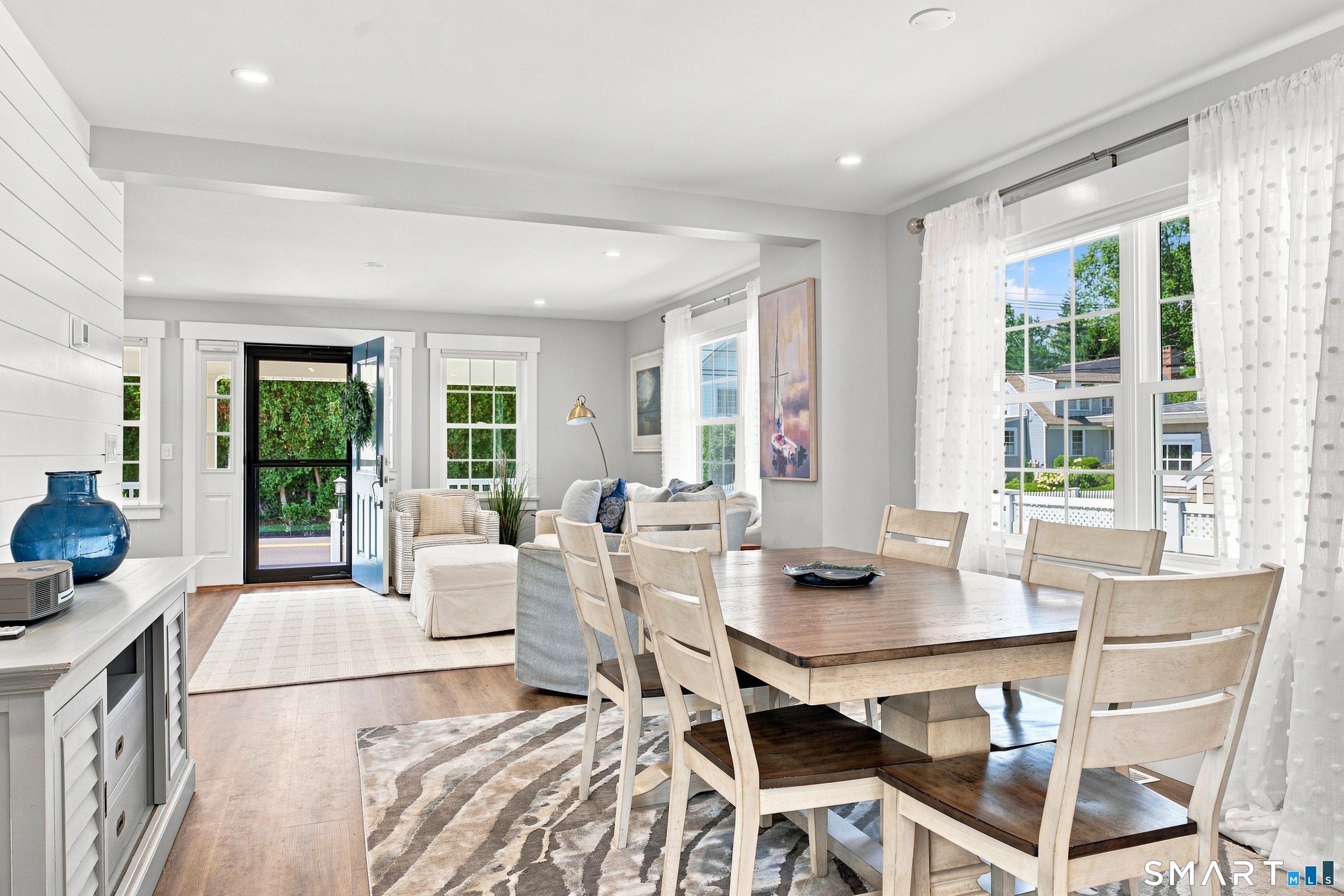 99 East Wharf Road Madison, CT 06443 - Photo 13 of 36 Gallery Image 13