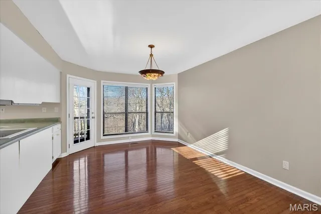 $245,000 | 2148 Stone Gate Drive, Dupo, IL 62239