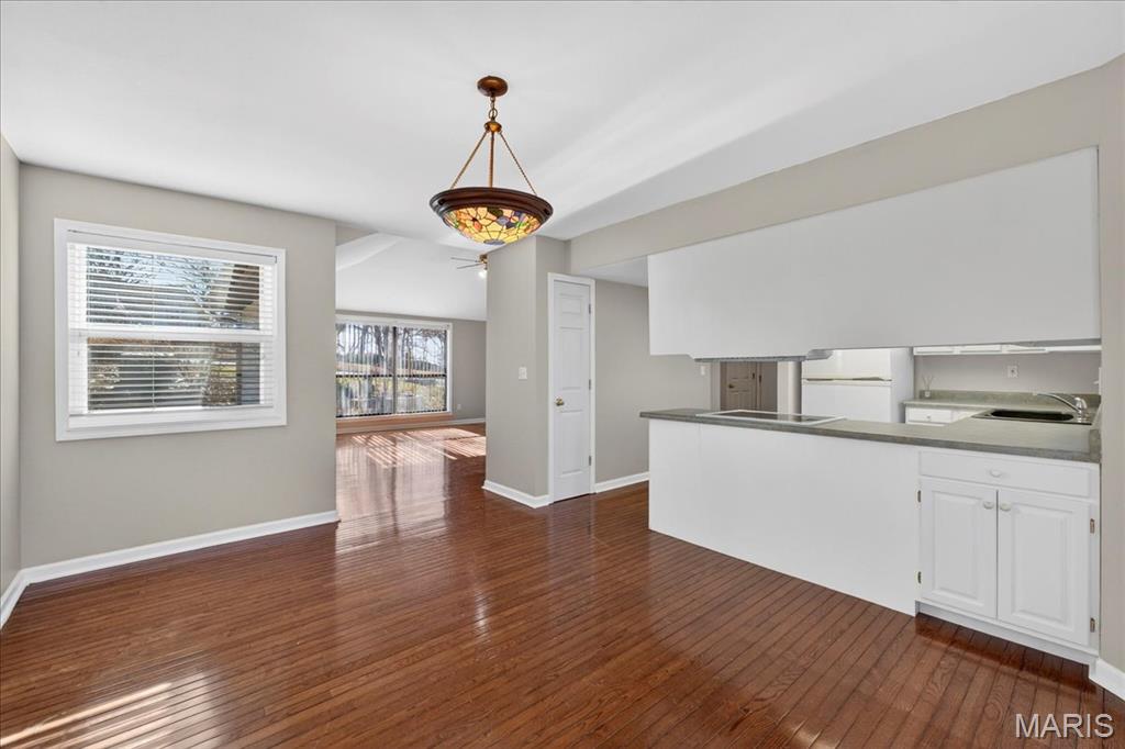 2148 Stone Gate Drive Dupo, IL 62239 - Photo 13 of 40