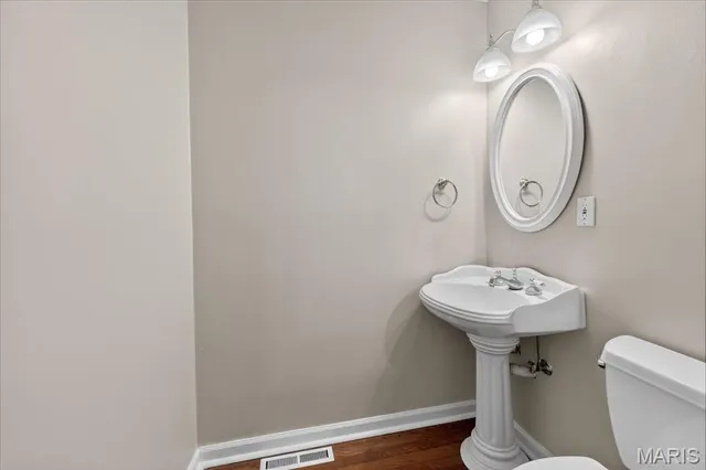 $245,000 | 2148 Stone Gate Drive, Dupo, IL 62239