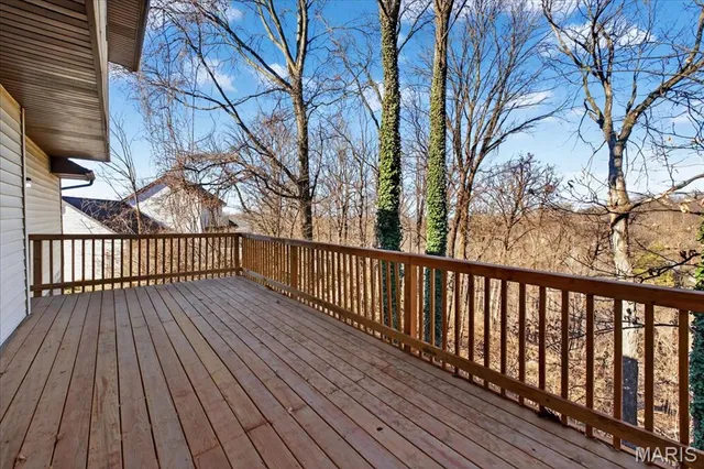 $245,000 | 2148 Stone Gate Drive, Dupo, IL 62239