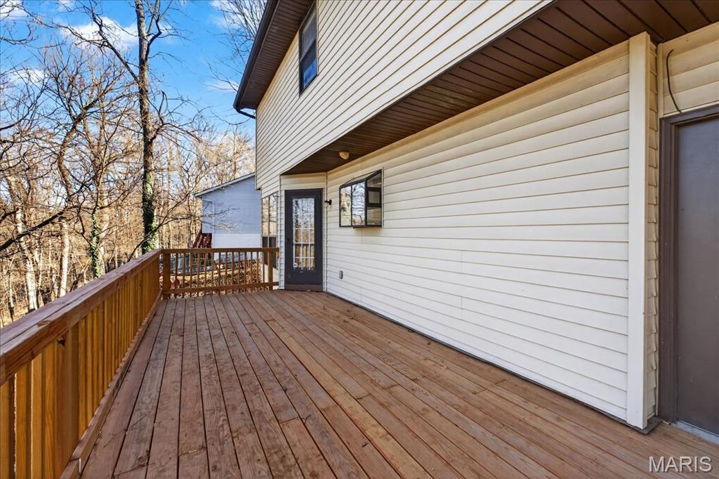 2148 Stone Gate Drive Dupo, IL 62239 - Photo 16 of 40