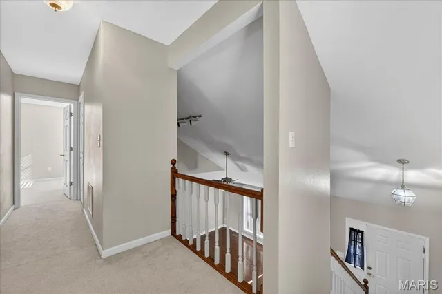 $245,000 | 2148 Stone Gate Drive, Dupo, IL 62239