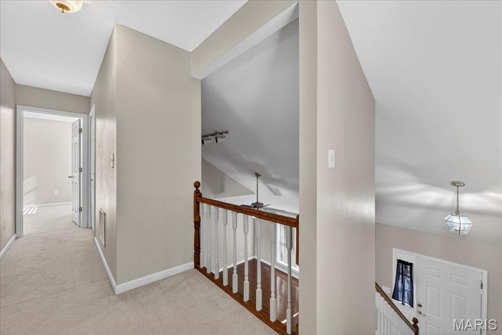 2148 Stone Gate Drive Dupo, IL 62239 - Photo 17 of 40