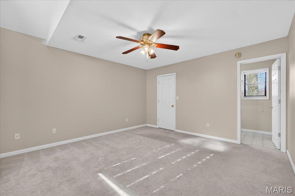 2148 Stone Gate Drive Dupo, IL 62239 - Photo 19 of 40