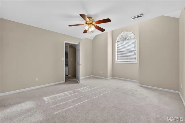 $245,000 | 2148 Stone Gate Drive, Dupo, IL 62239