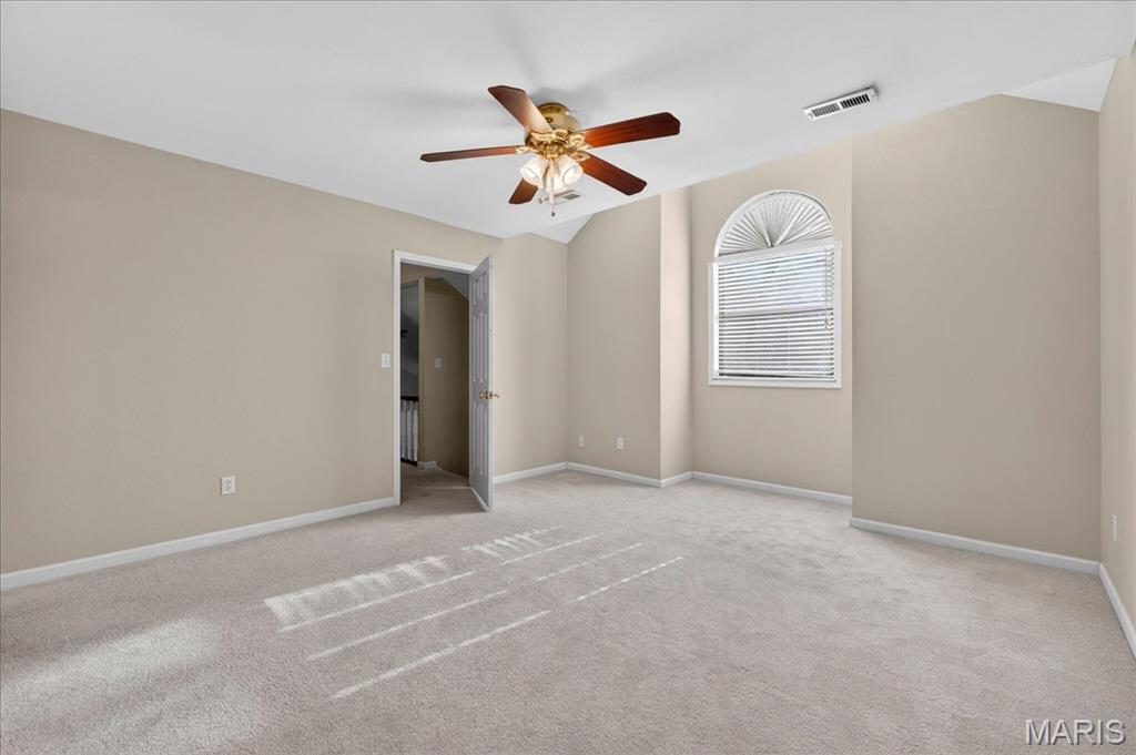 2148 Stone Gate Drive Dupo, IL 62239 - Photo 20 of 40