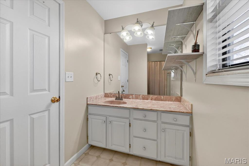 2148 Stone Gate Drive Dupo, IL 62239 - Photo 21 of 40