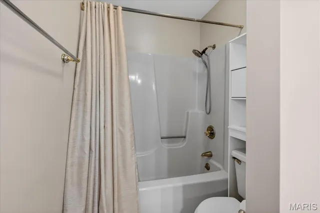 $245,000 | 2148 Stone Gate Drive, Dupo, IL 62239