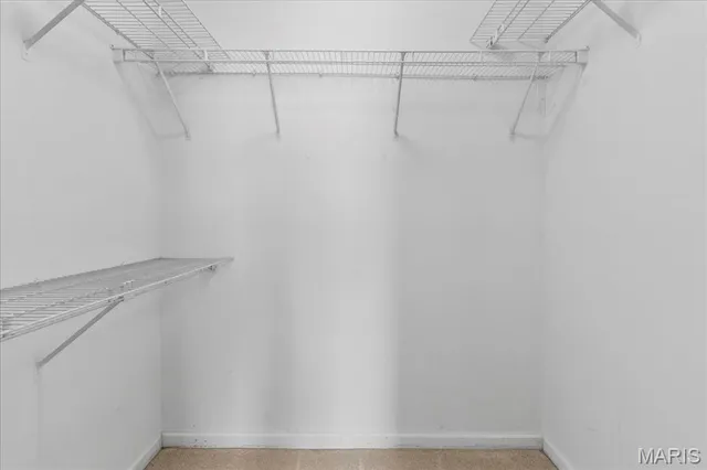 $245,000 | 2148 Stone Gate Drive, Dupo, IL 62239