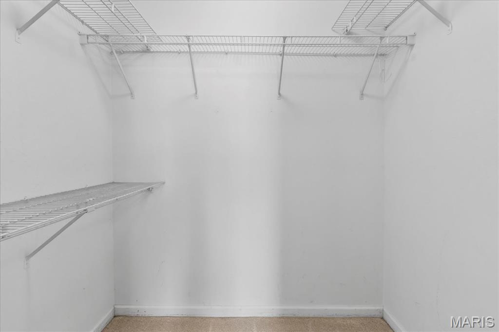 2148 Stone Gate Drive Dupo, IL 62239 - Photo 23 of 40