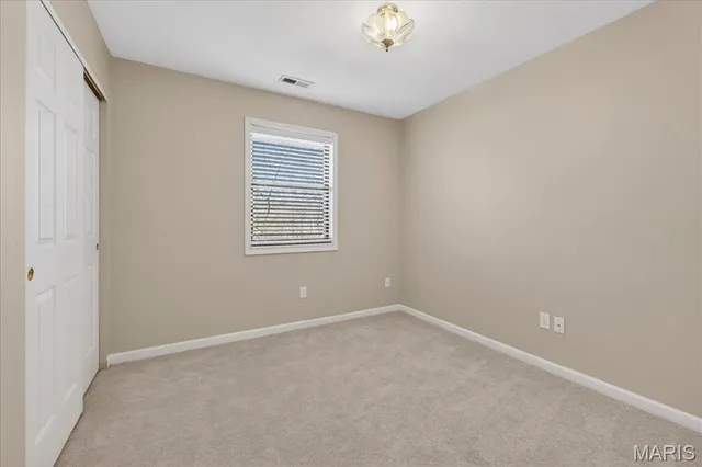 $245,000 | 2148 Stone Gate Drive, Dupo, IL 62239