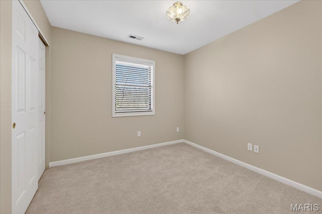 2148 Stone Gate Drive Dupo, IL 62239 - Photo 24 of 40