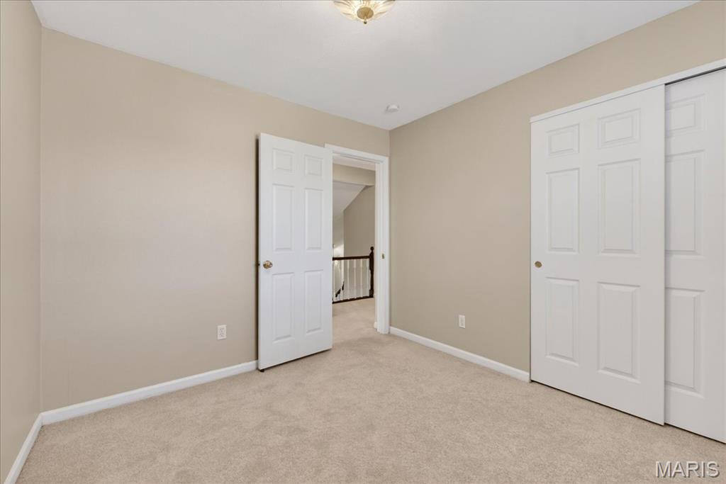 2148 Stone Gate Drive Dupo, IL 62239 - Photo 25 of 40