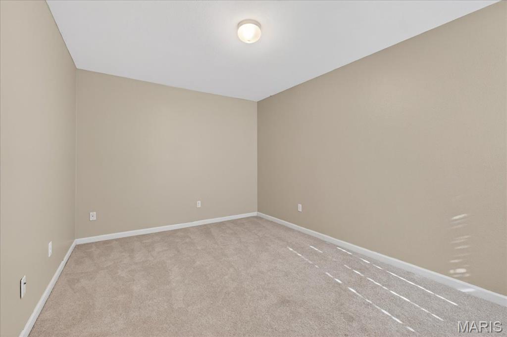 2148 Stone Gate Drive Dupo, IL 62239 - Photo 27 of 40