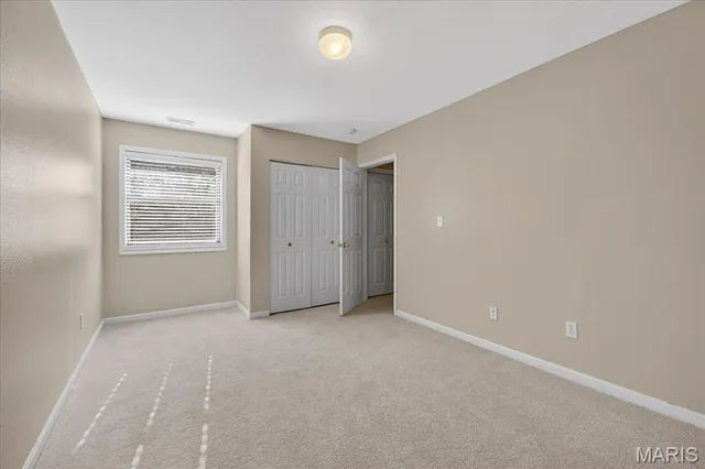 $245,000 | 2148 Stone Gate Drive, Dupo, IL 62239