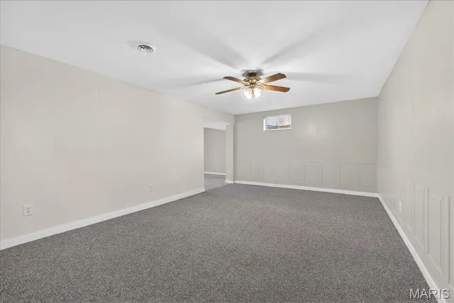 $245,000 | 2148 Stone Gate Drive, Dupo, IL 62239