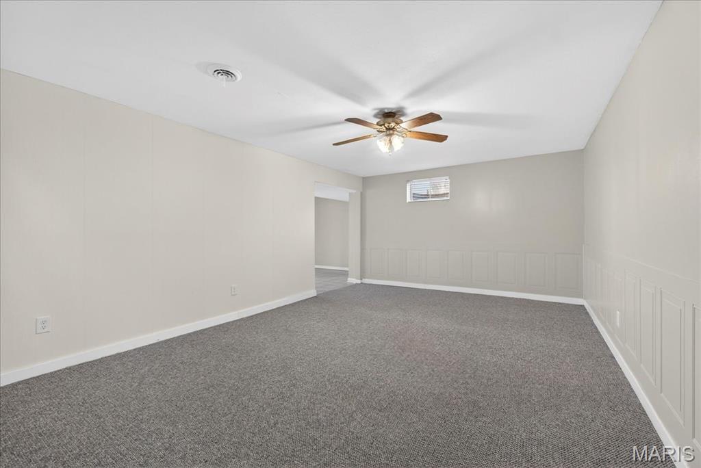 2148 Stone Gate Drive Dupo, IL 62239 - Photo 29 of 40