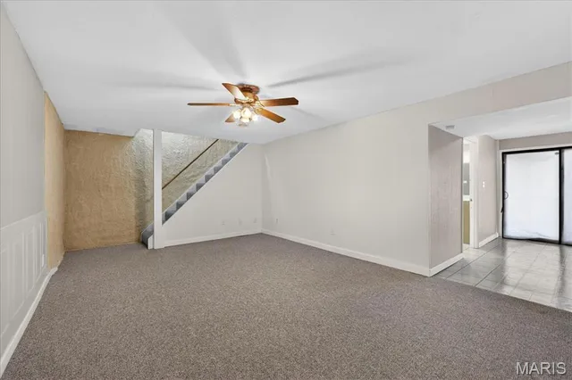 $245,000 | 2148 Stone Gate Drive, Dupo, IL 62239