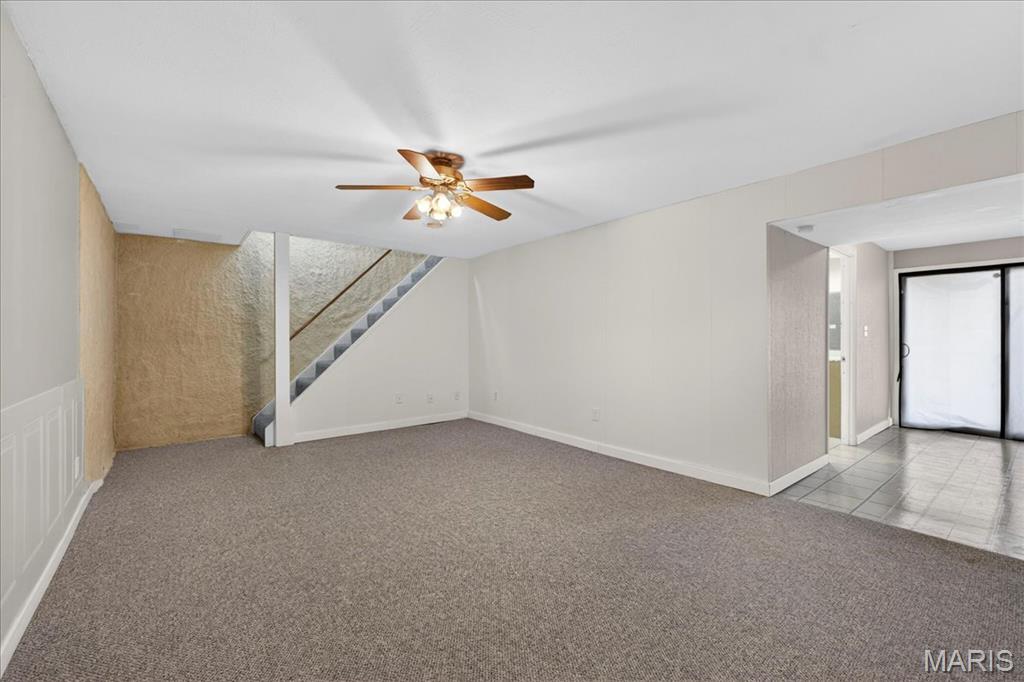 2148 Stone Gate Drive Dupo, IL 62239 - Photo 30 of 40