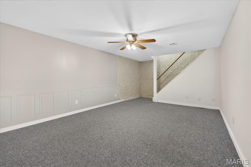 2148 Stone Gate Drive Dupo, IL 62239 - Photo 31 of 40