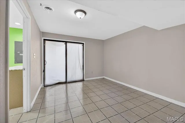 $245,000 | 2148 Stone Gate Drive, Dupo, IL 62239