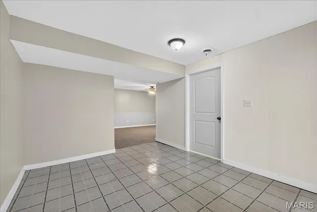 $245,000 | 2148 Stone Gate Drive, Dupo, IL 62239