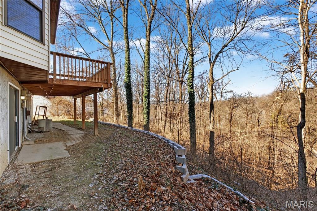 2148 Stone Gate Drive Dupo, IL 62239 - Photo 35 of 40