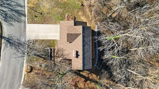 $245,000 | 2148 Stone Gate Drive, Dupo, IL 62239