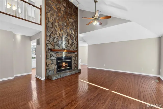 $245,000 | 2148 Stone Gate Drive, Dupo, IL 62239