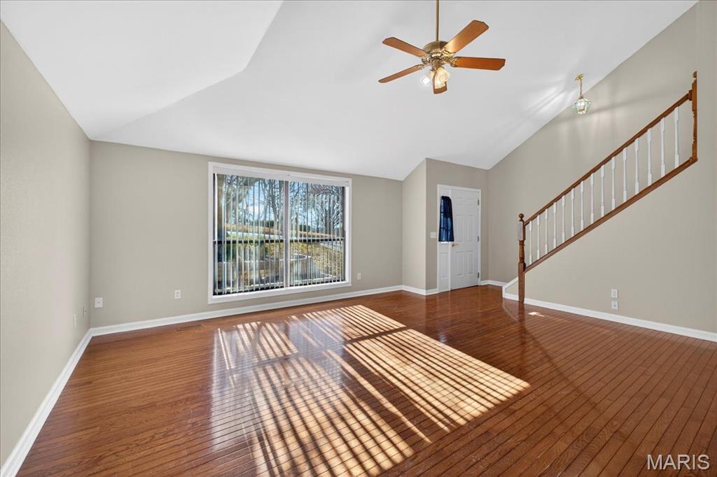 2148 Stone Gate Drive Dupo, IL 62239 - Photo 7 of 40