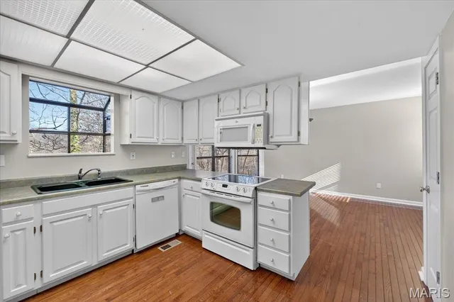 $245,000 | 2148 Stone Gate Drive, Dupo, IL 62239