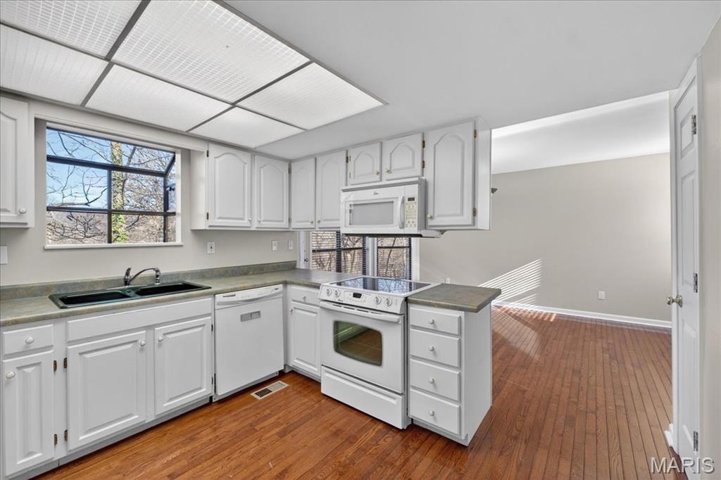 2148 Stone Gate Drive Dupo, IL 62239 - Photo 9 of 40