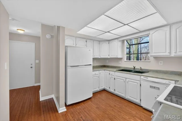 $245,000 | 2148 Stone Gate Drive, Dupo, IL 62239