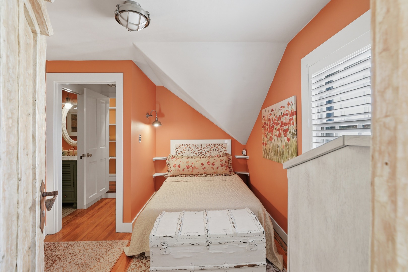 3 Cottage Court Nantucket, MA 02554 - Photo 24 of 41