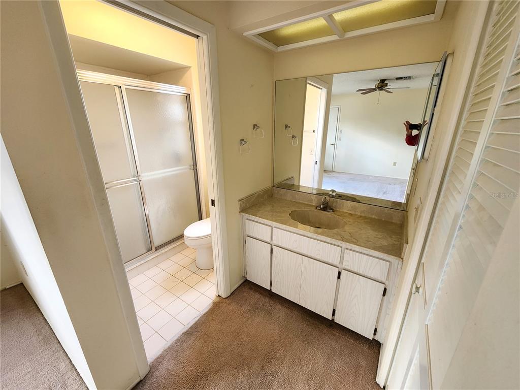 6381 Plantation Road Spring Hill, FL 34606 - Photo 14 of 23 Gallery Image 14