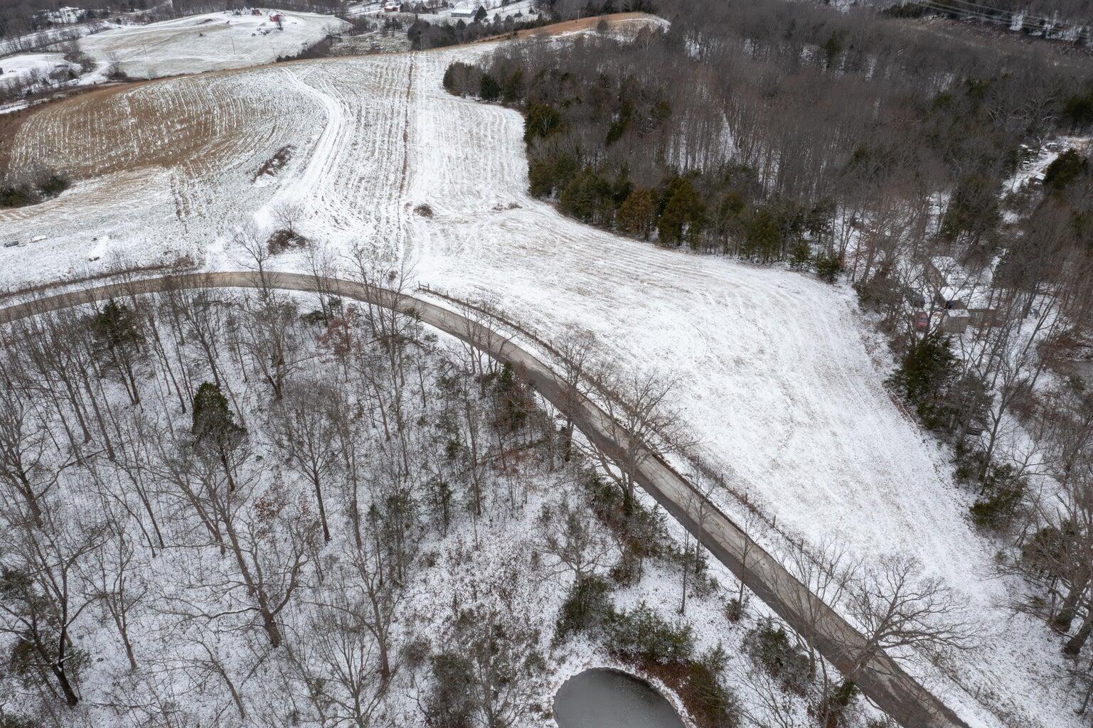 13.5 A Bennett Road Williamstown, KY 41097 - Photo 8 of 10