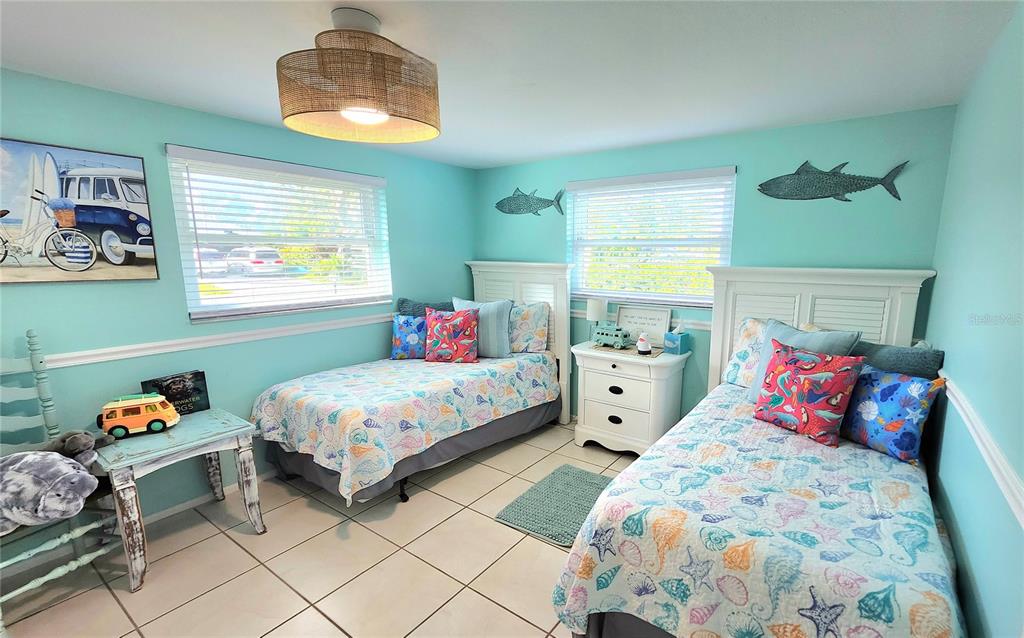 1027 Sunrise Road Venice, FL 34293 - Photo 27 of 53 Gallery Image 27