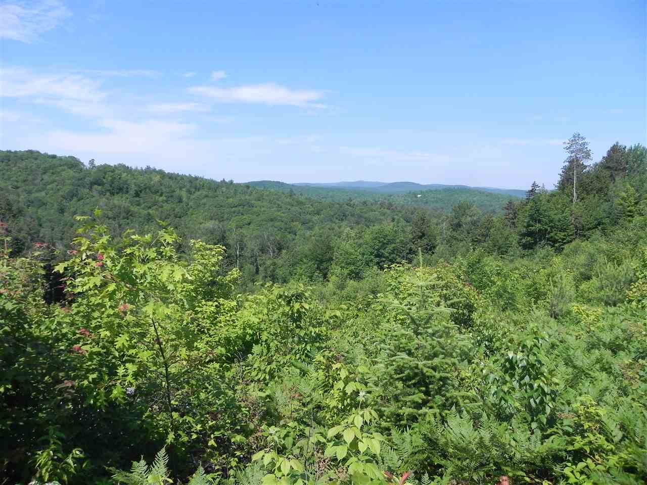R08-08 Poverty Pond Road, Unit R08/08 Hill, NH 03243 - Photo 2 of 10