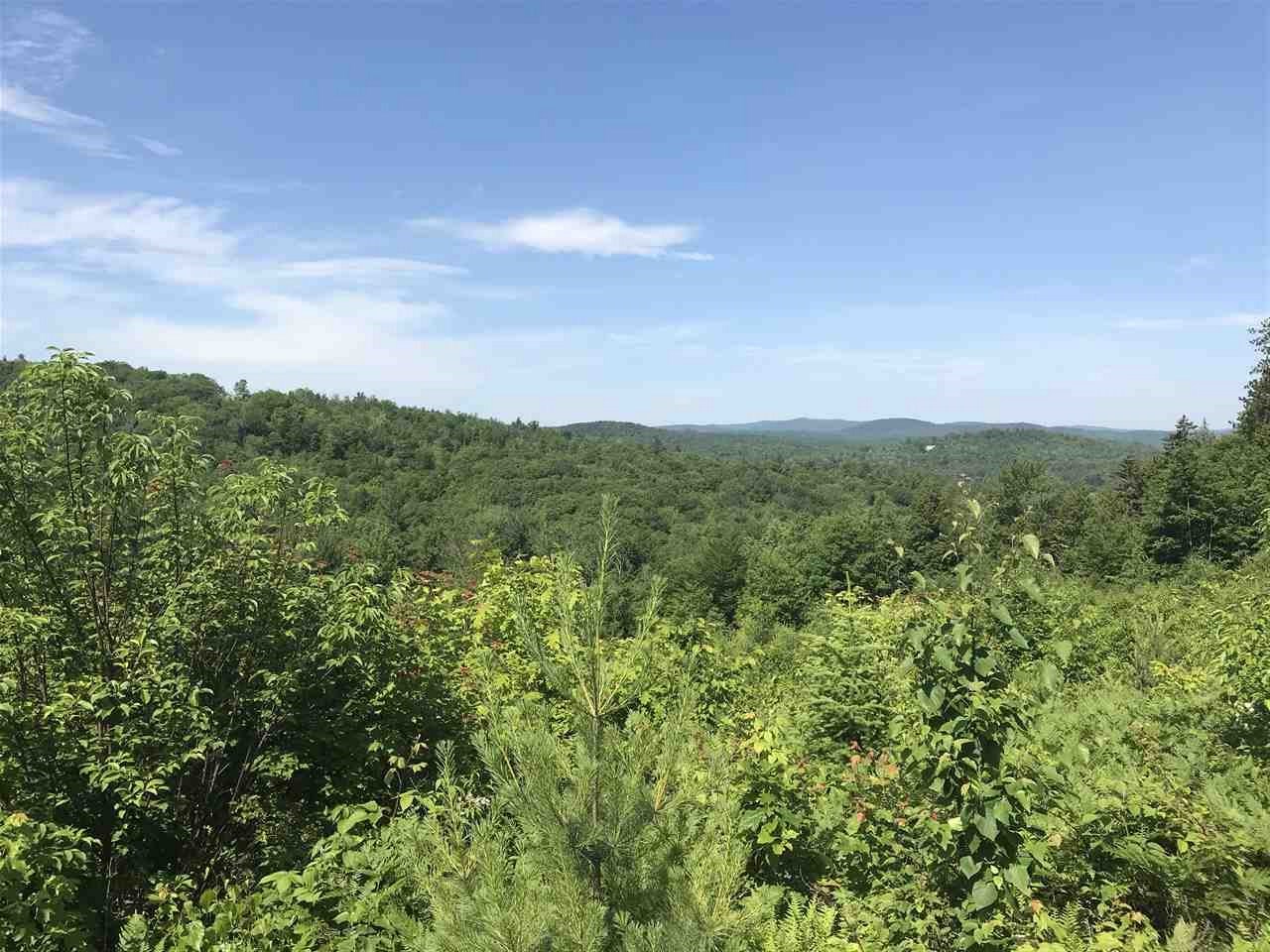 R08-08 Poverty Pond Road, Unit R08/08 Hill, NH 03243 - Photo 3 of 10