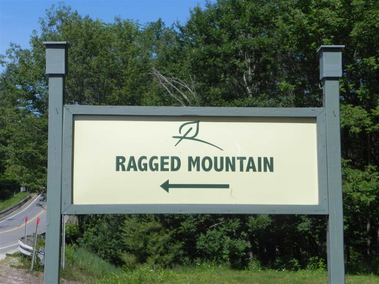 R08-08 Poverty Pond Road, Unit R08/08 Hill, NH 03243 - Photo 5 of 10