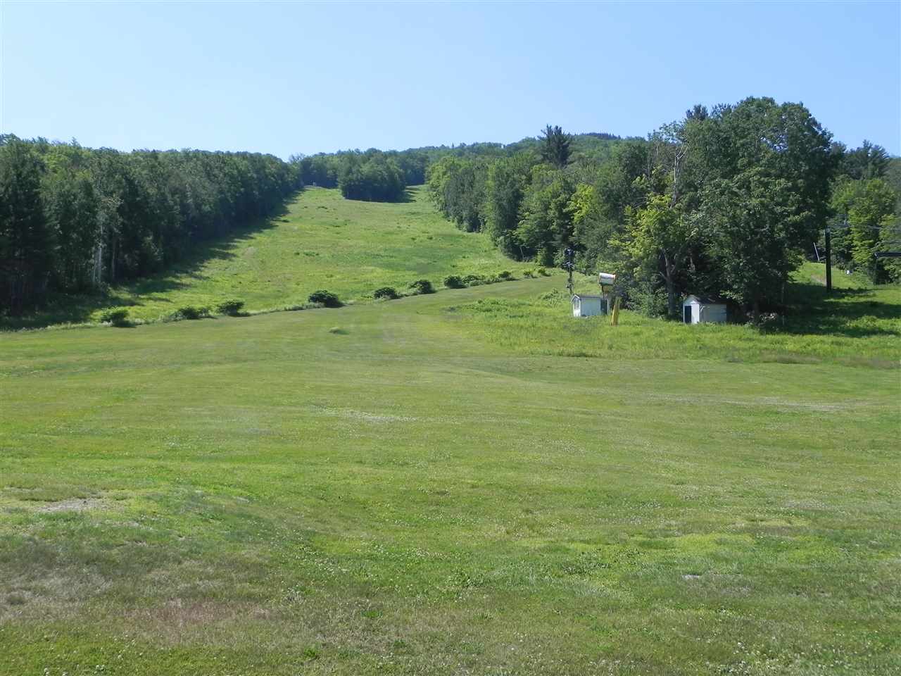 R08-08 Poverty Pond Road, Unit R08/08 Hill, NH 03243 - Photo 6 of 10