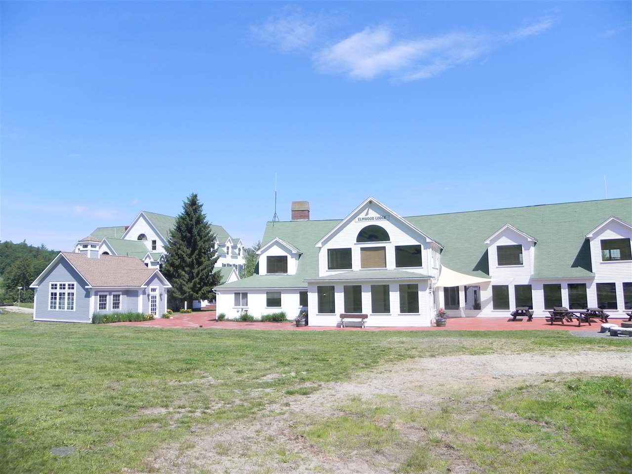 R08-08 Poverty Pond Road, Unit R08/08 Hill, NH 03243 - Photo 10 of 10