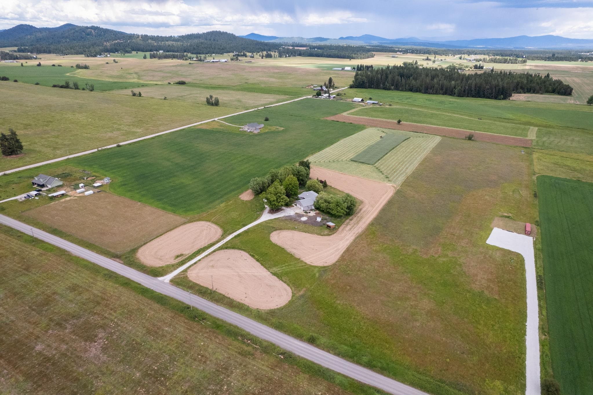 41218 North Grove Road Deer Park, WA 99006 - Photo 42 of 47