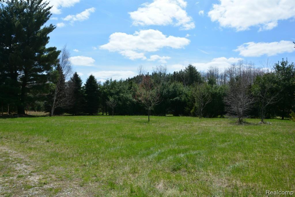 1680 Ambrose Road Mayville, MI 48744 - Photo 32 of 35 DSC_4221.jpg